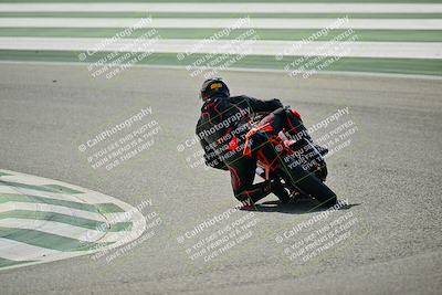 media/Oct-25-2025-2WTD (Sat) [[1e4a1f2fa2]]/B Group/Session 5 (Turn 2)/